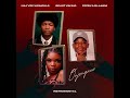 Onjengawe Feat Nayvee Womculo FezekaDlamini Instrumental