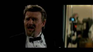 Binary Star - Indy 500 - Vocal Sample