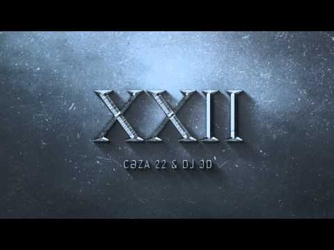 Cəza 22 – XXII ( NEW 2015 )