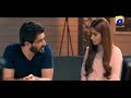 Coming Soon Teaser 04 Hamza Ali Abbasi Ahsan Khan Sajal Aly Kubra Khan Har Pal Geo