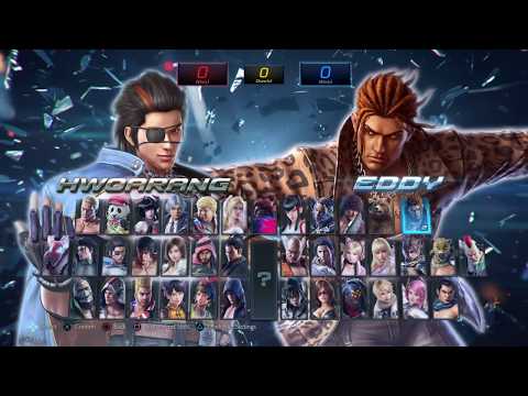 SbyRazor vs Lizanias - Kepret Tour Episode 8 Match 13 grand final