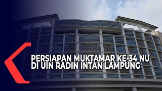 Download lagu Persiapan Jelang Muktamar Ke-34 NU Pada 23-25 Desember mp3 Download lagu Persiapan Jelang Muktamar Ke-34 NU Pada 23-25 Desember mp3