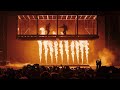 Kids See Ghosts Pursuit Of Happiness Live At Camp Flog Gnaw 2018