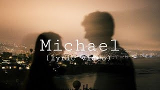 Gem Club - ​Michael (lyric video)