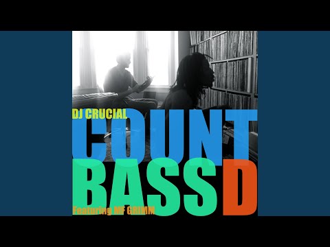 Video thumbnail for In This Business II (Dwight Don’t Stop) [Instrumental]