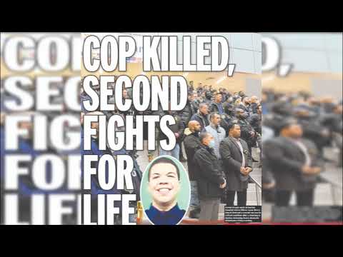 Pinkblxxd x SWAMPKILL777 - stain!!! (prod. swampkill)