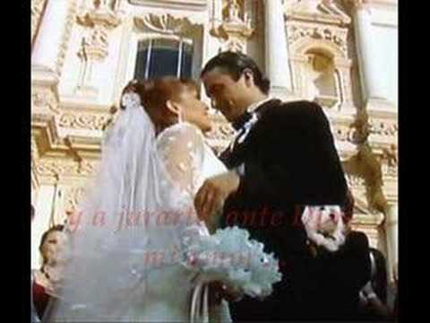 download lagu mp3 mp4 Estoy Dispuesto A Amarte, download lagu Estoy Dispuesto A Amarte gratis, unduh video klip Download Estoy Dispuesto A Amarte Mp3 dan Mp4 Full Gratis