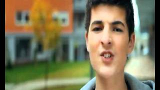 Durim Bajraktari - T'pash Ashiqare