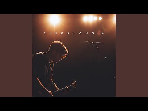 10,000 Reasons (feat. Matt Redman) (Live)