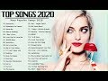 Lagu Barat Terbaru 2020 Terpopuler di indonesia - Lagu Inggris Terbaru 202 - Lagu Barat Terbaik 2020