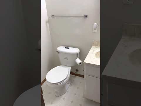 3214-3224 Park Lane Dr. - Video 2 of 2