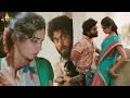Shruthi Mol S Back To Back Scenes O Sthree Repu Raa Telugu Movie Scenes SriBalajiMovies