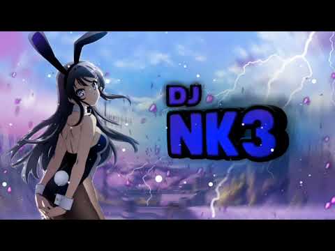 BEAT SUBLIMINAR - MC PIKACHU E MC GW (DJ NK3) 2022