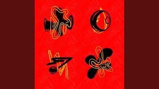 Cover art for Crayons