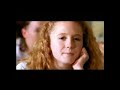 Nikki Webster 24 7 On My Mind 2002 Official Music Video