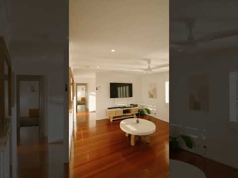 10 Harvard Street, Kenmore, QLD 4069, 5 slaapkamers, 2 badkamers, House