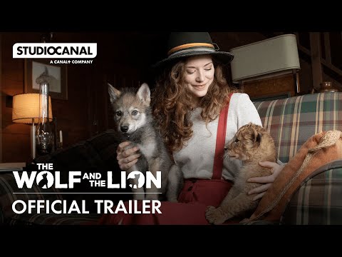 YouTube Trailer