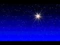 John Williams - Christmas Star 