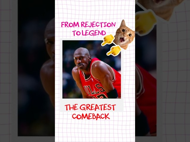 Vídeo relacionado con HWC Trading A4 Michael Jordan & Scottie Pippen Chicago Bulls Los Regalos Imprimieron La Imagen Firmada Del Autógrafo Para Los Fans De Los Recuerdos Del Baloncesto