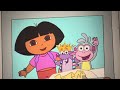 Dora The Explorer Super Spies 2 The Swiping Machine S WE DID IT SONG