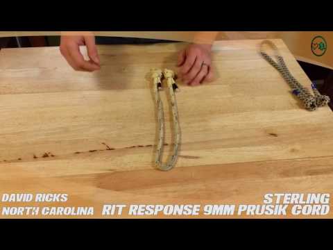 YouTube Thumbnail hNLCN8e-VaY