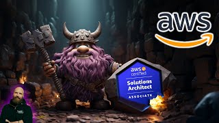 How to Pass the AWS SAA-C03 Exam in 2025! The Ultimate Guide!