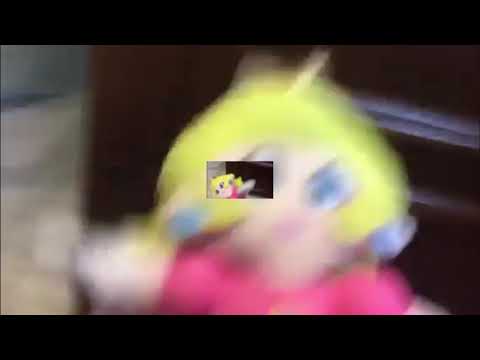 [HYG] Peach - Sparta GSC Remix