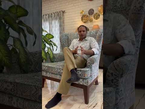 Worth Every Minute & Investment | Cosmetic Gynecology Workshop Testimonial
