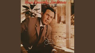 The Wreck of the Number Nine