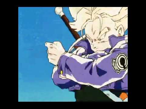 YSN- OG Buda x 163ONMYNECK x Yanix x YN Jay x Rio Da Yung OG x Detroit x Flint Type Beat - Grill.