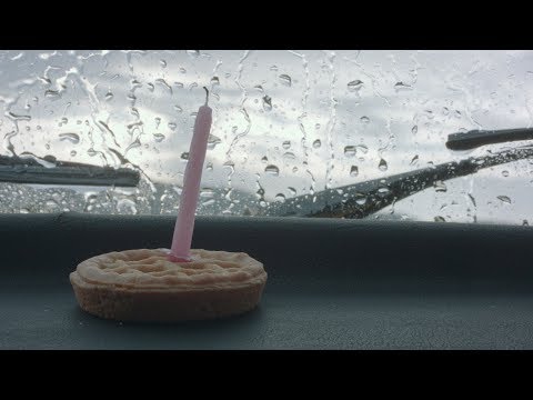 La Municipàl - Mercurio Cromo