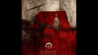 CANAAN | The Ghosts Of My Betrayal