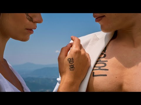 FIORELLO - Nuvole Bianche