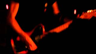 JAPANDROIDS - For the Love of Ivy (FULL HD)