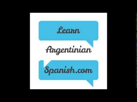 Buenos Aires siente de nuevo la \