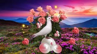 Rum Pum Full Song Jab Tum Kaho -                           Parvin Dabas, Ambalika, Shirin Guha 2016