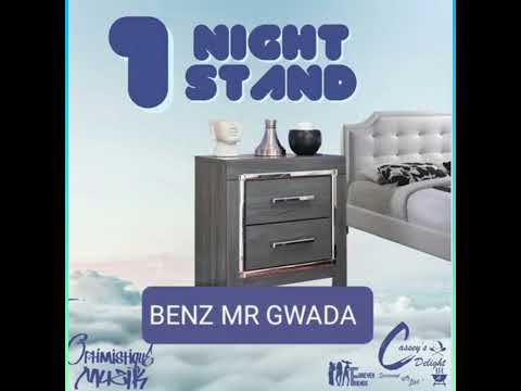 Benz Mr Gwada -1 Night Stand (WTF Riddim) Bouyon
