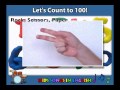 KidsSongiP5