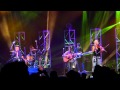 [LIVE] Dixie Chicks - Silent House