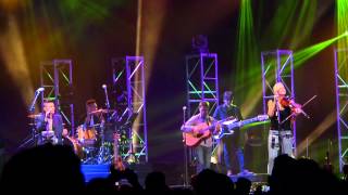 [LIVE] Dixie Chicks - Silent House