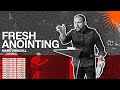 A Fresh Anointing | Encounter Nights | Mark Driscoll