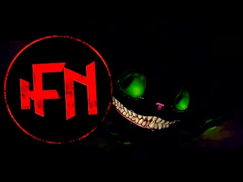 Tryple & Azazal - Meowter Space