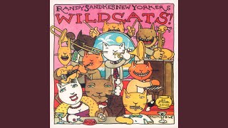 I'd Rather Cry over You