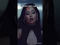 Angry Girl Makeup Cr Creatornotmine Angrygirl Makeup Makeuptutorial Foryou Attractive