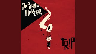 Remember (feat. Peter Hertmans, Nicola Andrioli, Cédric Raymond, Matthias De Waele)