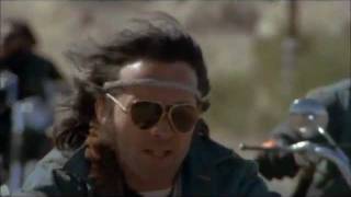 Heavy Load Heavy Metal Angels in metal and leather With Lyrics Inglês & Português