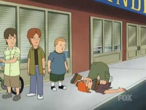 Randoms From Dale #30 - Rad!