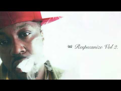 Smoke DZA - Another Nigga Remix Feat. Mario W (Official Audio)