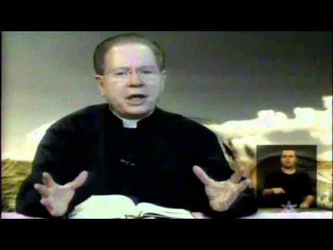 O Pão Nosso 30 Dezembro 2015 - Padre Cardoso