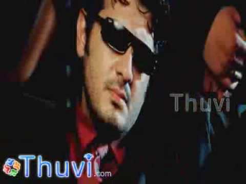 Billa Sei Yethavathu Thuvi1 com